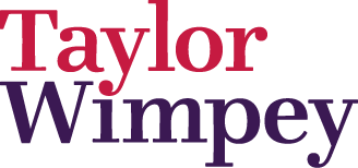 Taylor Wimpey